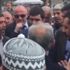 Diyarbakır'da CHP'li Eren Erdem'e tepki Diyarbakır'da CHP'li Eren Erdem'e tepki