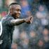 Diagne Brugge’ün başına dert!