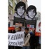 Berkin Elvan, Samsun'da Anıldı