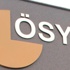 2015 LYS sonuçları açıklandı mı ? ÖSYM ! 2015 LYS sonuçları açıklandı mı ? ÖSYM !