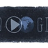 Ünlü deprem bilinci Inge Lehmann'a Google'dan özel doodle