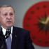Karşı bloku dağıtma çabasında ilk çıkışı yapan Bahçeli’ye Erdoğan desteği