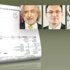 'Tüketici dün bankalara bugün de dağıtım firmalarına tercih edildi' 'Tüketici dün bankalara bugün de dağıtım firmalarına tercih edildi'
