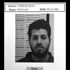 Reza Zarrab davası 27 Kasım’da jüri önüne çıkacak