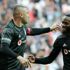 Beşiktaş'a Burak Yılmaz şoku!