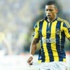 Fenerbahçe takipe