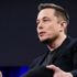 Elon Musk: Tesla aradığınızda sizin yanınıza gelecek