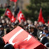 TSK: Cizre ve Sur'da 2 şehit
