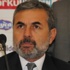 Aykut Kocaman takımına kavuşamadı