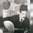 Tanburi Cemil’i hatırlamak...