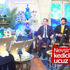 Adnan Oktar'ın villasına son giren gazeteci Nevşin Mengü Adnan Oktar'ın villasına son giren gazeteci Nevşin Mengü