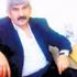 FETÖ’nün kara kutusu Türkiye’de: Her şeyi anlatacağım