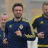 Fenerbahçe'ye son dakika şoku