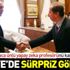 Başkan Erdoğan, dünyaca ünlü yapay zeka profesörü Yaser Ebu Mustafa ile görüştü! Yaser Ebu Mustafa kimdir?