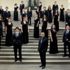 Rezonans, Donizetti Klasik Müzik Ödülleri’nde Yılın Korosu Ödülünü kazandı Rezonans, Donizetti Klasik Müzik Ödülleri’nde Yılın Korosu Ödülünü kazandı