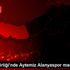Gençlerbirliği nde Aytemiz Alanyaspor maçı hazırlıkları Gençlerbirliği nde Aytemiz Alanyaspor maçı hazırlıkları
