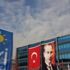 İYİ Partili Aytun Çıray "MHP'de hızlı bir erime var" dedi Devlet Bahçeli'ye çağrıda bulundu İYİ Partili Aytun Çıray "MHP'de hızlı bir erime var" dedi Devlet Bahçeli'ye çağrıda bulundu