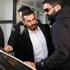 TSK 'çok gizli' dedi Baransu tutuklandı TSK 'çok gizli' dedi Baransu tutuklandı