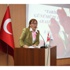 Beü’de 8 Mart Dünya Kadınlar Günü Konferansı Beü’de 8 Mart Dünya Kadınlar Günü Konferansı