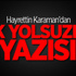Aziz Yıldırım'dan İsmail Kartal'a Telefon!