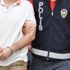 Edirne'de 67 düzensiz göçmen yakalandı