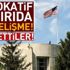 Son dakika... ABD'nin Ankara Büyükelçiliğine provokatif saldırıda flaş gelişme: Suçlarını itiraf ettiler Son dakika... ABD'nin Ankara Büyükelçiliğine provokatif saldırıda flaş gelişme: Suçlarını itiraf ettiler