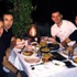 Van Persie'den çifte kutlama
