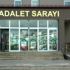 Kendilerini "jandarma komutanı" olarak tanıtıp dolandırıcılık ...