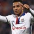 Lyon'un genç yıldızı Tolisso Bayern Münih'e transfer oldu