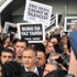 Avukatlara kısıtlama geldi Avukatlara kısıtlama geldi