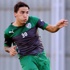 Josue transferinde mutlu son