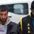 ATM'den para çeken kadının kolunu kırıp bilekliğini çaldı ATM'den para çeken kadının kolunu kırıp bilekliğini çaldı