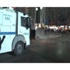 Kızılay'da Ali İsmail Korkmaz Kararına Protestoya Polis Müdahalesi Kızılay'da Ali İsmail Korkmaz Kararına Protestoya Polis Müdahalesi