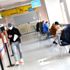 Esnafa 9 milyon 204 bin TL ödeme yapılacak