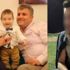 Ailesini katletmişti! Siyanürlü dehşette karar