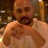DJ Doğan Kartal: "Krizi fırsata çevirdim" DJ Doğan Kartal: "Krizi fırsata çevirdim"