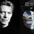 David Bowie klasikleri !f İstanbul’da!