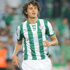 Enes Ünal Manchester City'de
