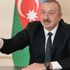 Azerbaycan Cumhurbaşkanı Aliyev, Başkan Erdoğan'ın sözlerini hatırlattı: Aramızdaki birlik daha da güçlendi
