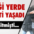 Messi'nin hedefindeki golcüler