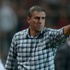 Hamzaoğlu'ndan galibiyet açıklaması