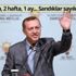 Sosyal medyayı kahkahaya boğan yılan kurtarma videosu Sosyal medyayı kahkahaya boğan yılan kurtarma videosu