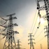 Mayısta elektrik yatırımları arttı