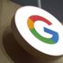 WiFi şifrelerini izinsiz kaydeden Google'ın cezası artırıldı