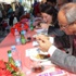 Aydın’da Yöresel Lezzetler Yarıştı