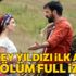 Kuzey Yıldızı İlk Aşk son bölüm izle | Kuzey Yıldızı İlk Aşk 9. bölüm Full izle | Kuzey Yıldızı İlk Aşk Son Bölüm Tek Parça Show TV İzle