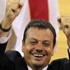 Ergin Ataman madalya hedefliyor
