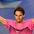 Nadal ucuz kurtuldu