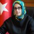 AK Parti Kadın Kolları yaklaşık 28 milyon seçmene ulaştı AK Parti Kadın Kolları yaklaşık 28 milyon seçmene ulaştı