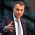 Fikret Orman: Şenol Güneş'in sözleşmesi devam ediyor Fikret Orman: Şenol Güneş'in sözleşmesi devam ediyor